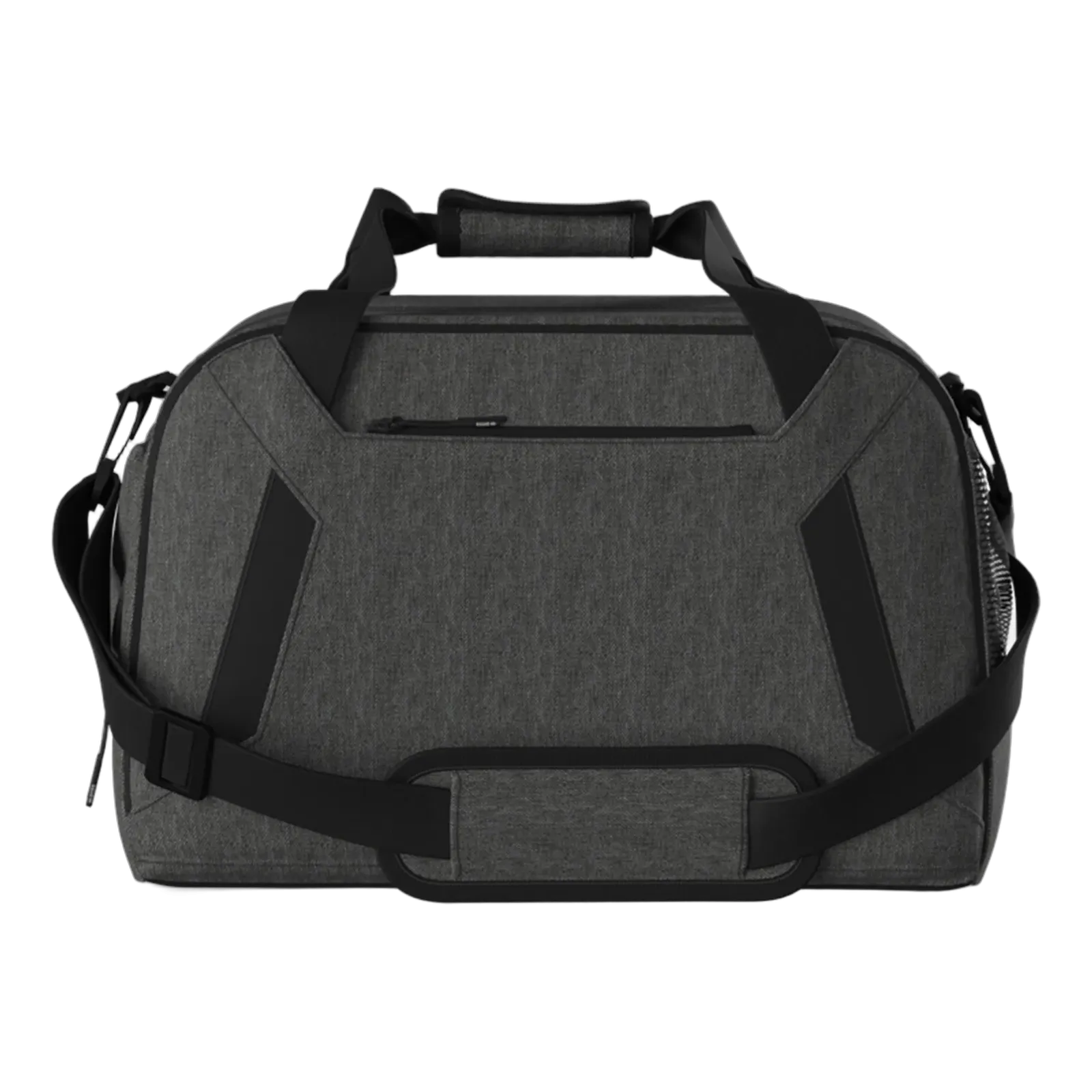 Sac de sport Baja 30L