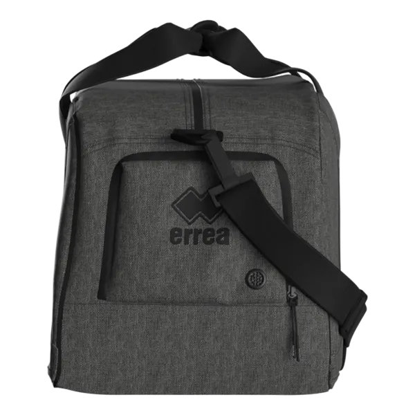 Sac de sport Baja 30L