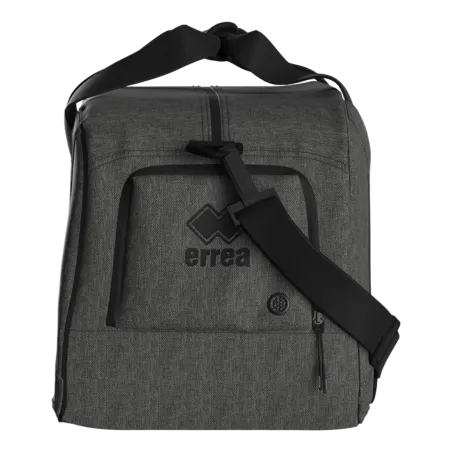 Sac de sport Baja 30L