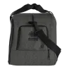 Sac de sport Baja 30L
