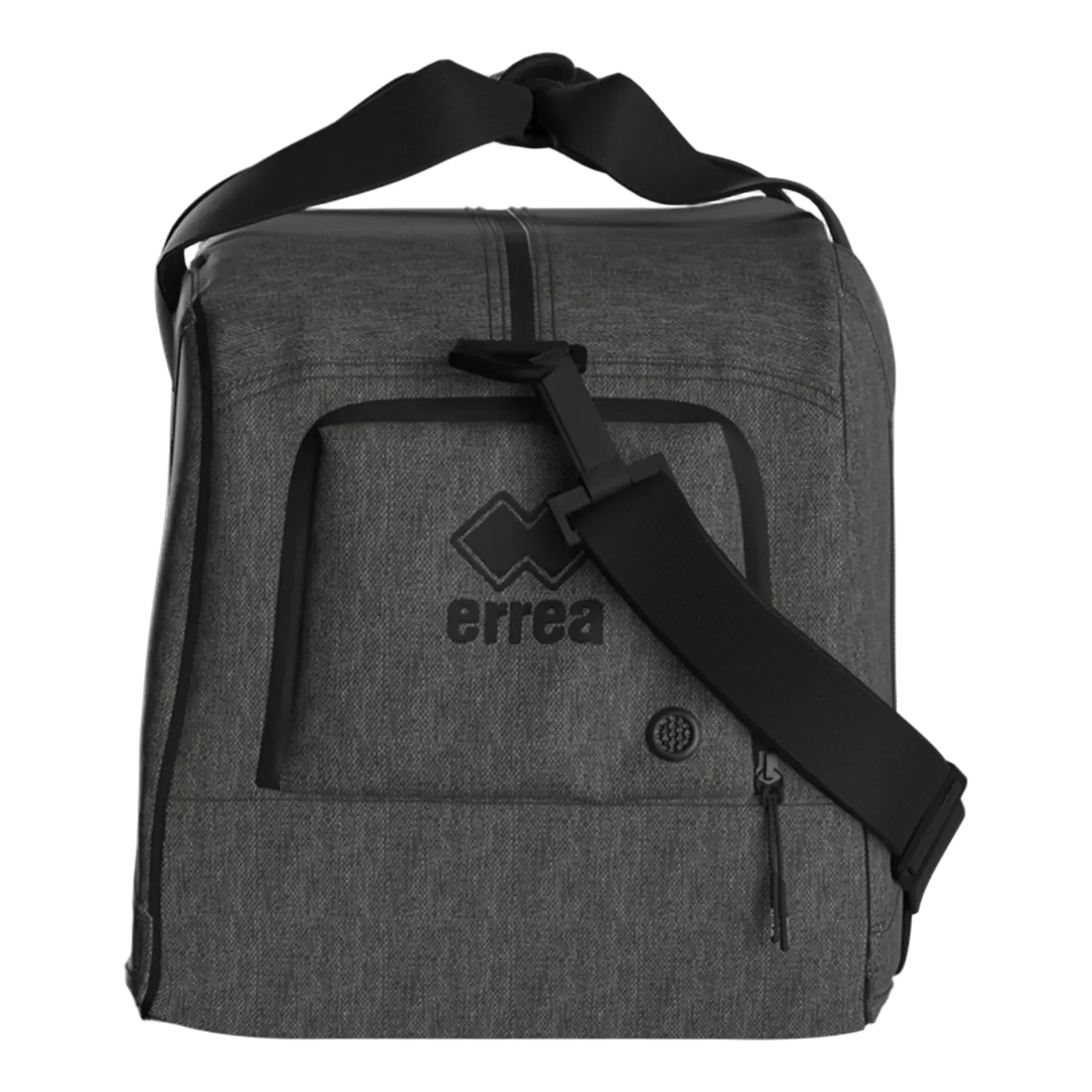 Sac de sport Baja 30L