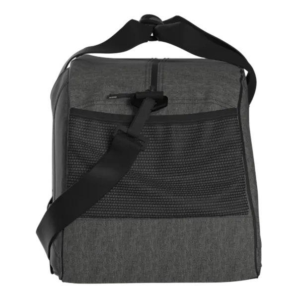 Sac de sport Baja 30L