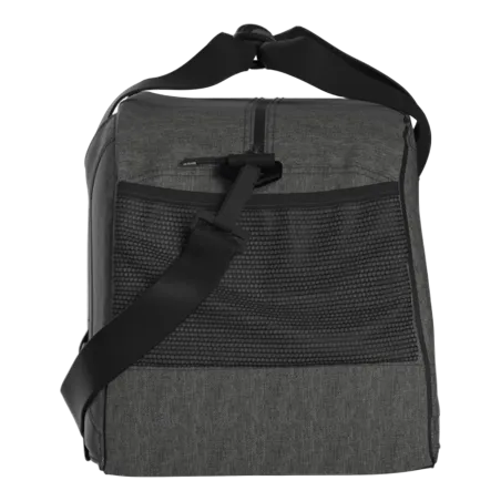 Sac de sport Baja 30L