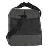 Sac de sport Baja 30L