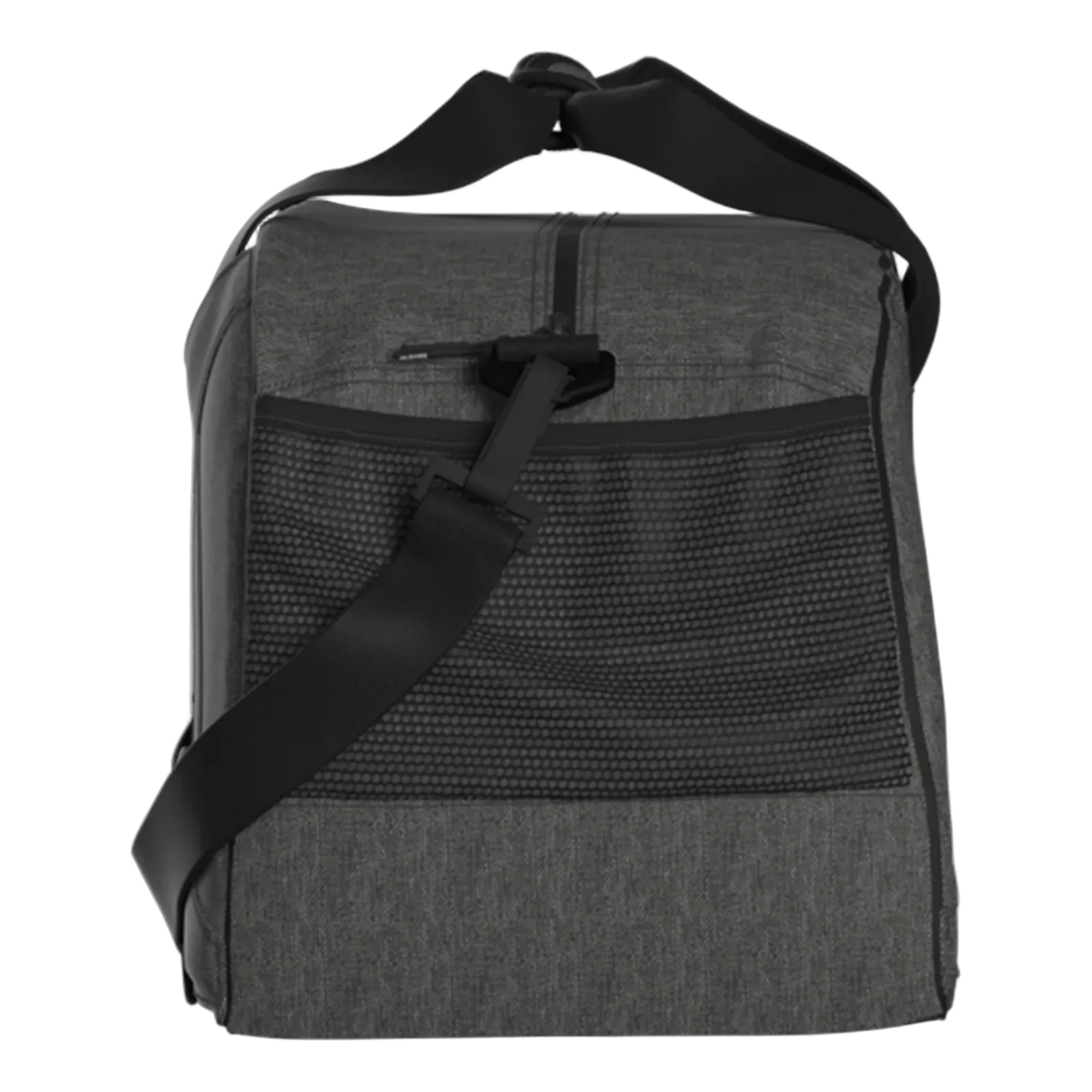 Sac de sport Baja 30L