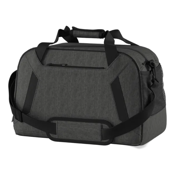 Sac de sport Baja 30L