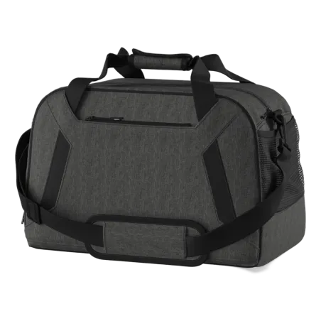 Sac de sport Baja 30L