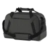 Sac de sport Baja 30L
