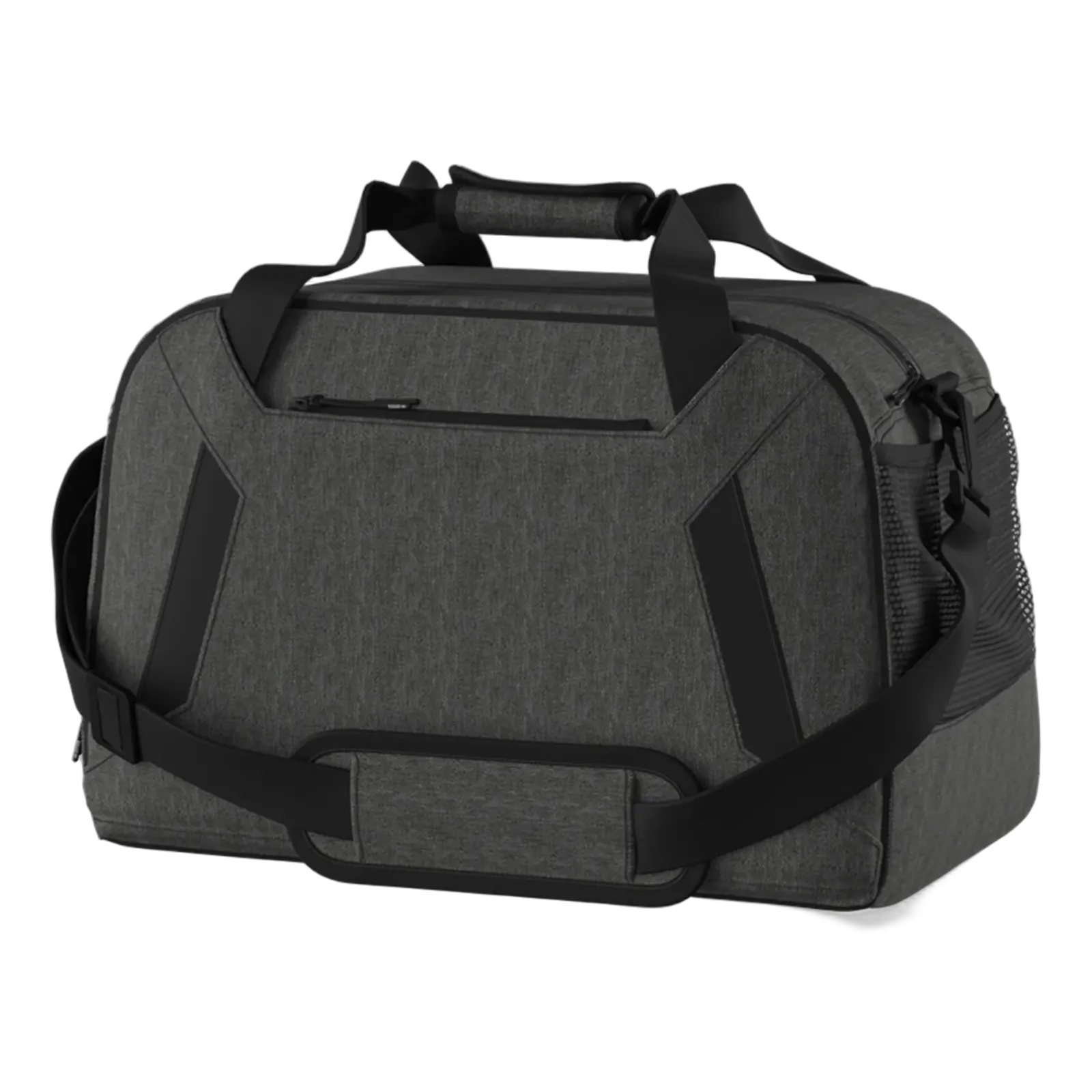 Sac de sport Baja 30L