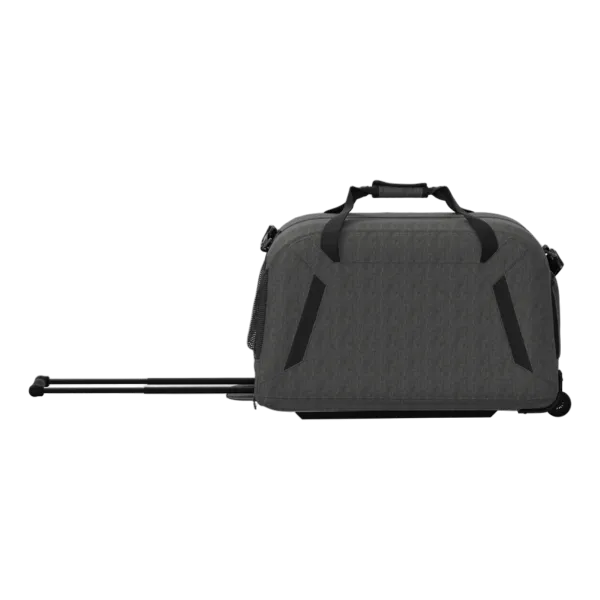 Sac à roulettes Baja 64L