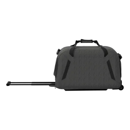 Sac à roulettes Baja 64L