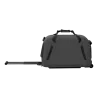 Sac à roulettes Baja 64L