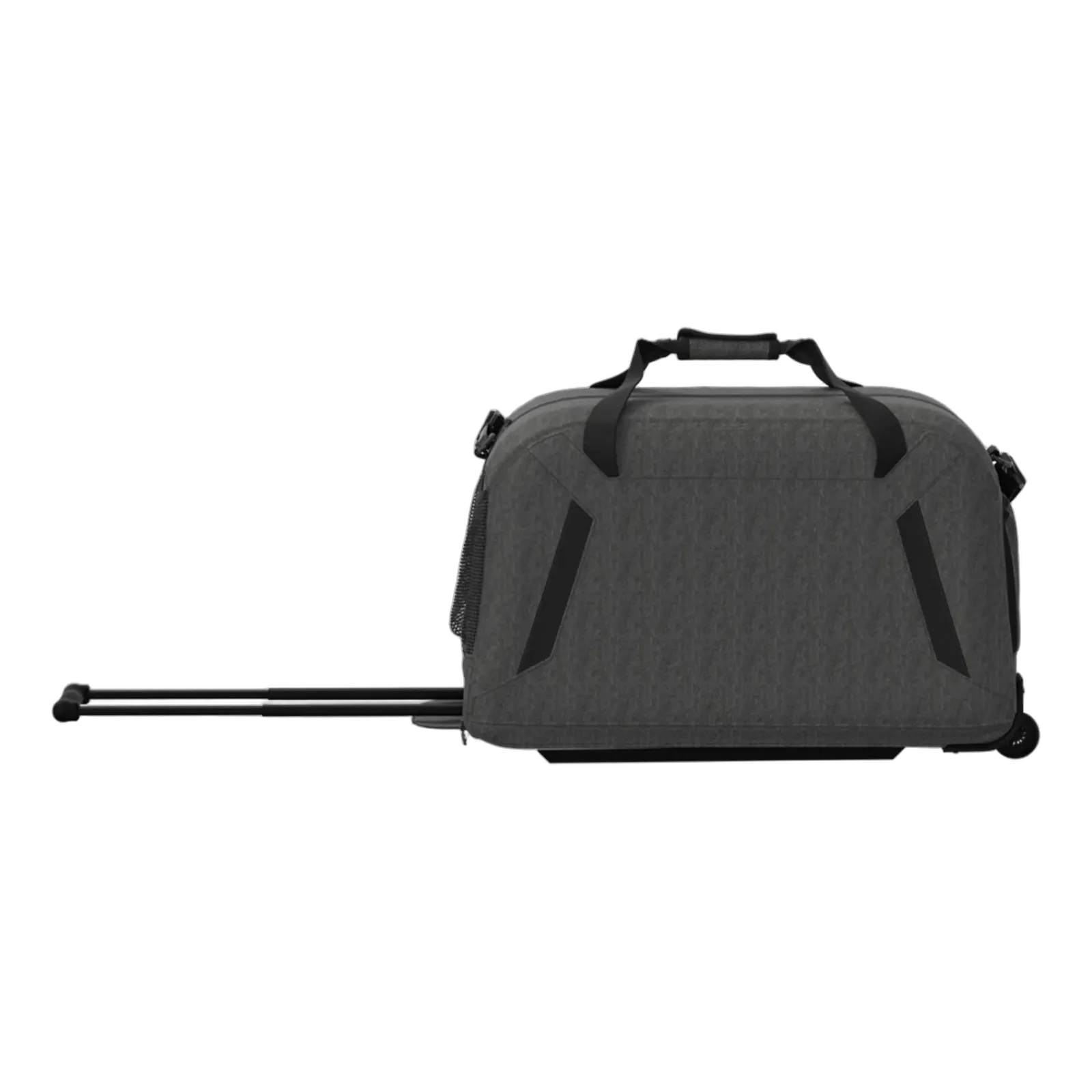 Sac à roulettes Baja 64L