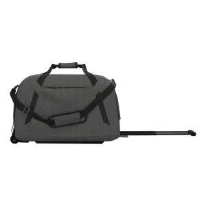 Sac à roulettes Baja 64L