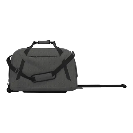 Sac à roulettes Baja 64L