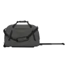 Sac à roulettes Baja 64L