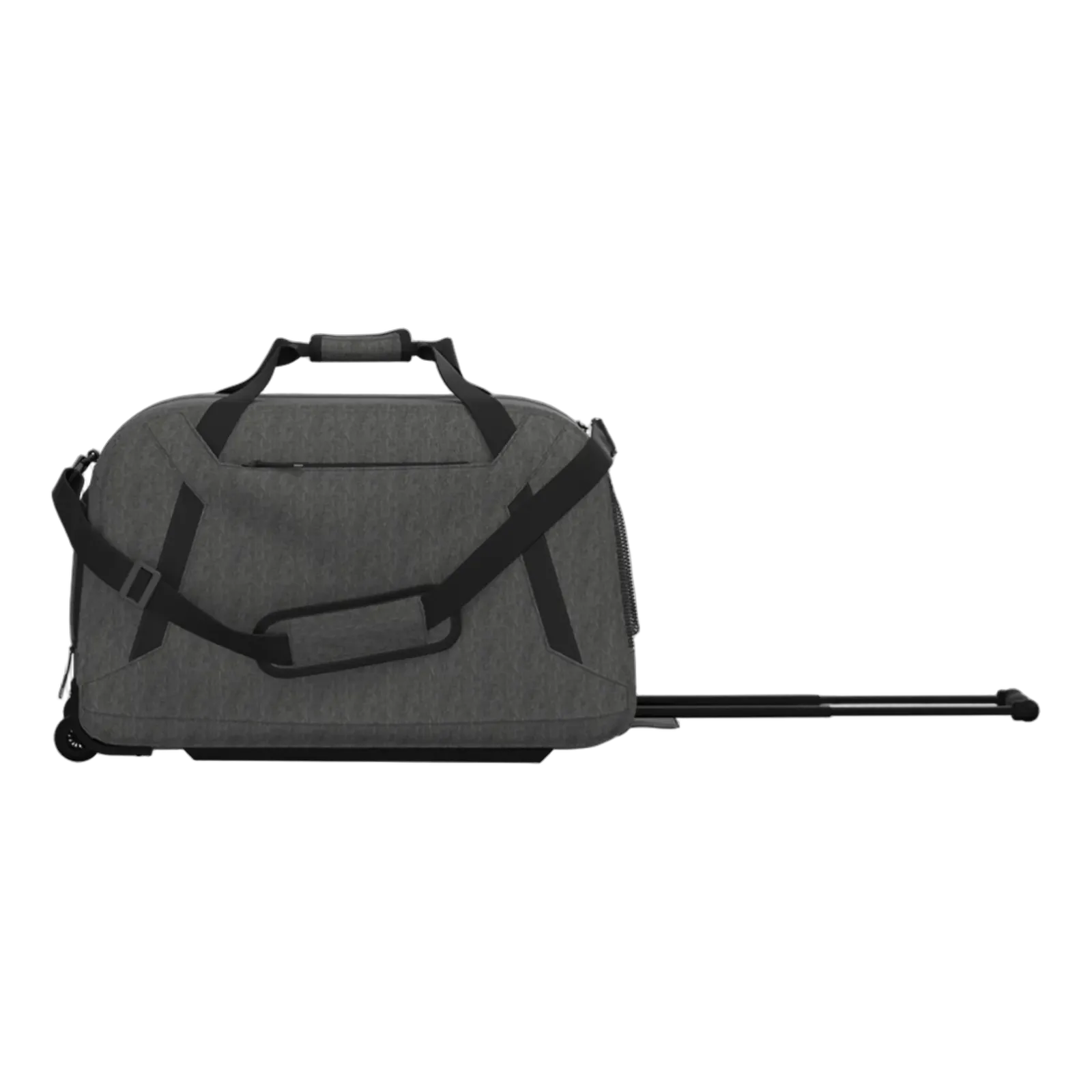 Sac à roulettes Baja 64L