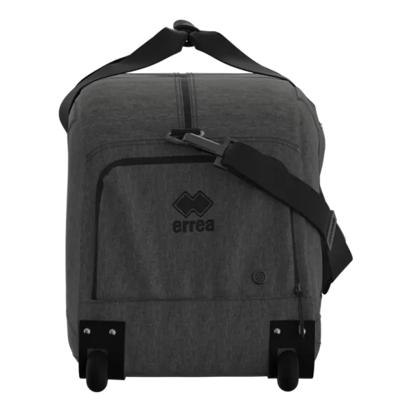 Sac à roulettes Baja 64L