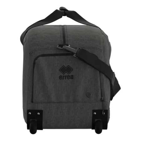Sac à roulettes Baja 64L