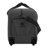 Sac à roulettes Baja 64L