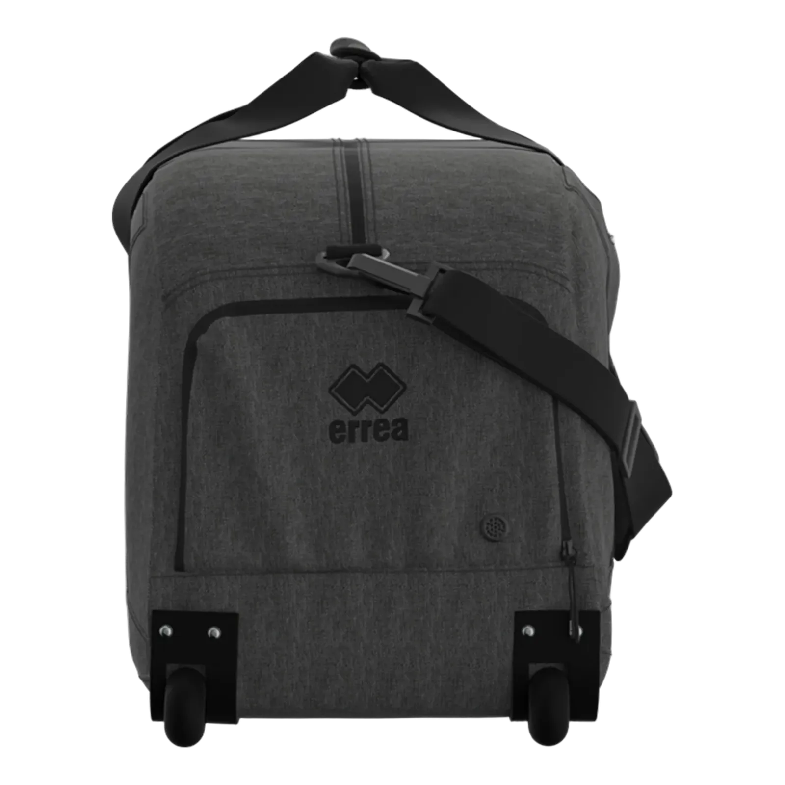 Sac à roulettes Baja 64L