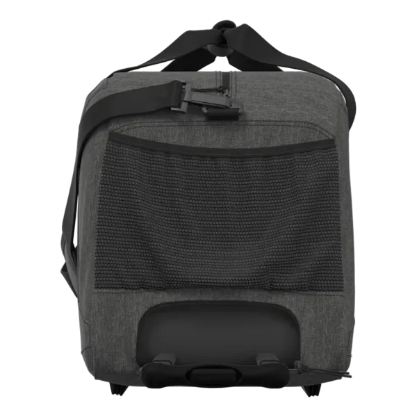 Sac à roulettes Baja 64L