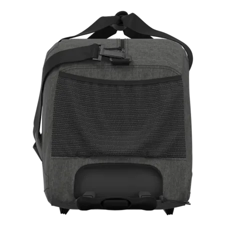 Sac à roulettes Baja 64L