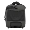 Sac à roulettes Baja 64L