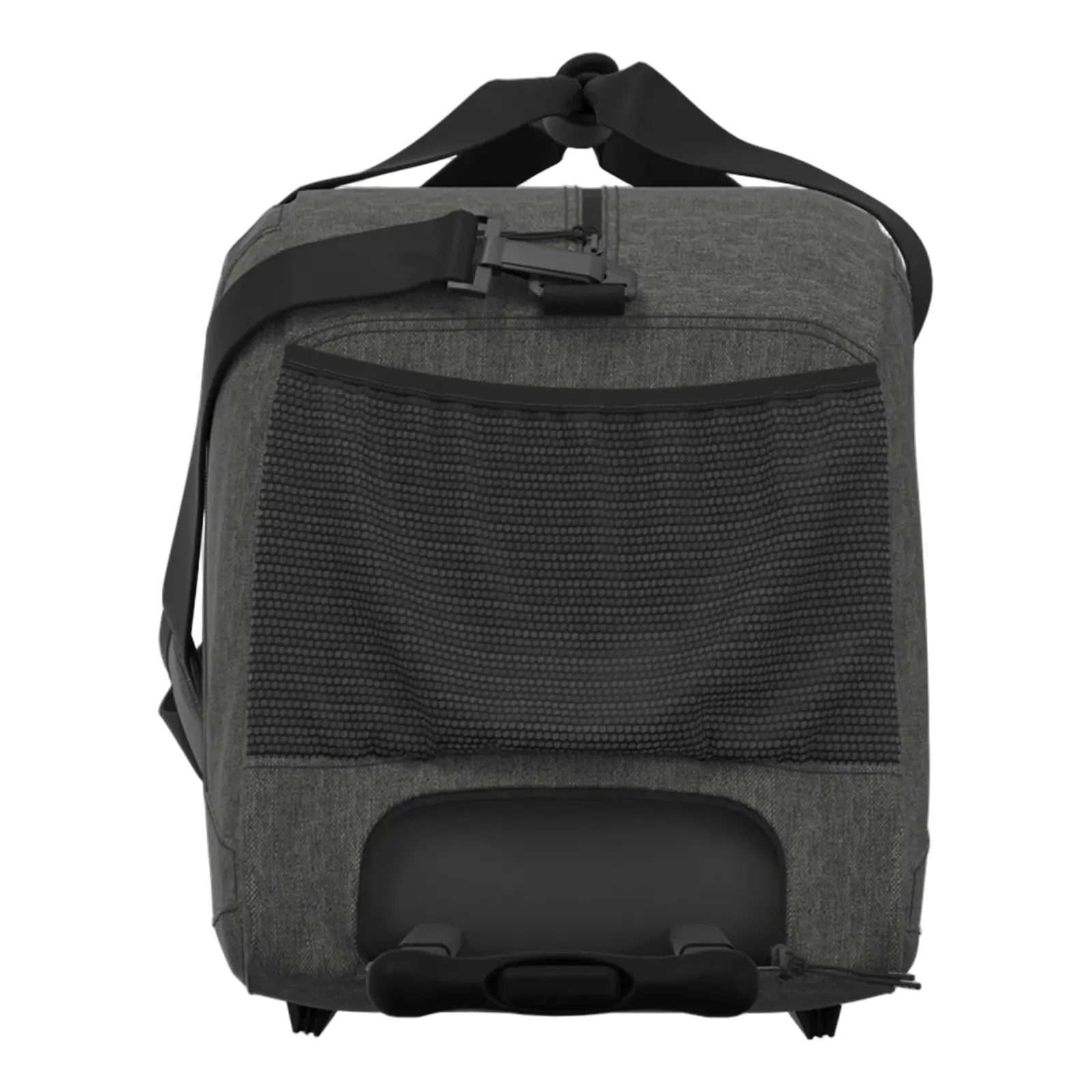 Sac à roulettes Baja 64L