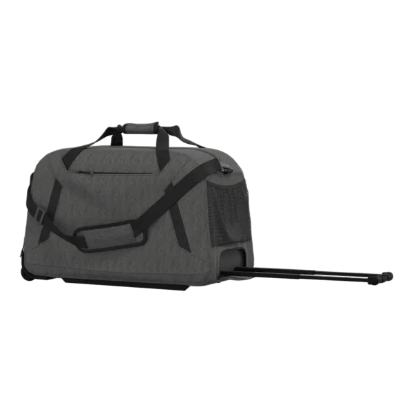 Sac à roulettes Baja 64L