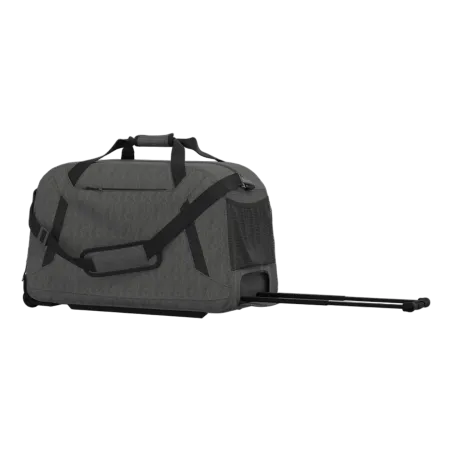 Sac à roulettes Baja 64L