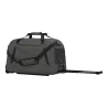 Sac à roulettes Baja 64L