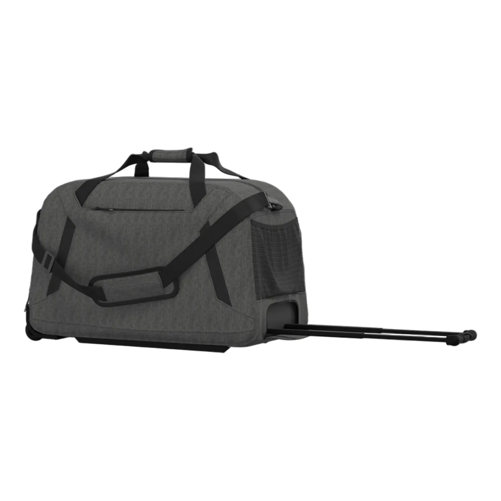 Sac à roulettes Baja 64L