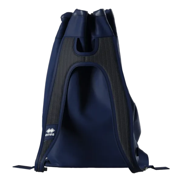 Sac à dos Bengala 27L