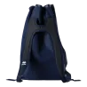 Sac à dos Bengala 27L