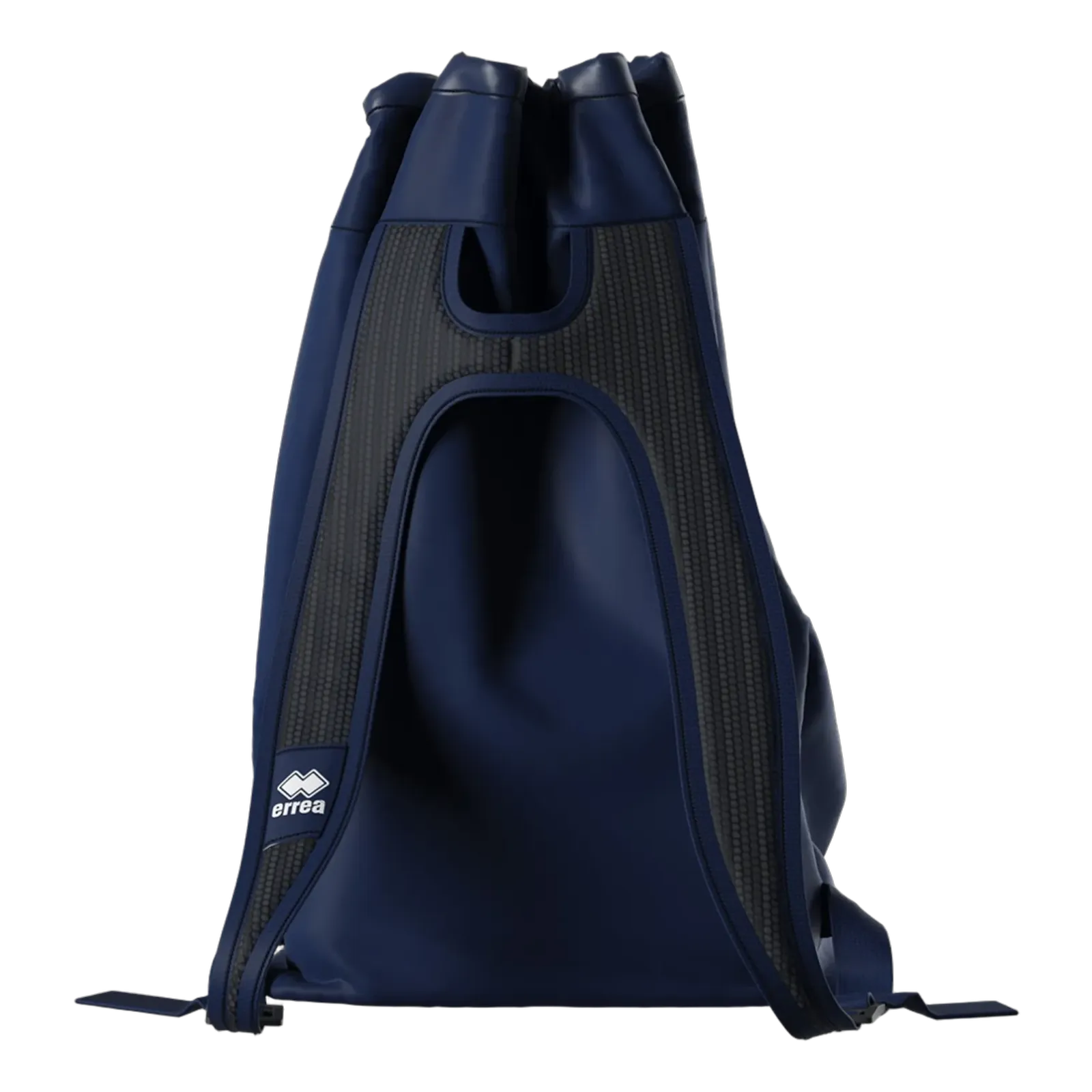 Sac à dos Bengala 27L