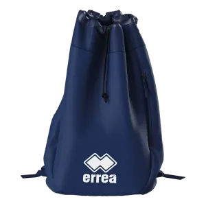 Sac à dos Bengala 27L