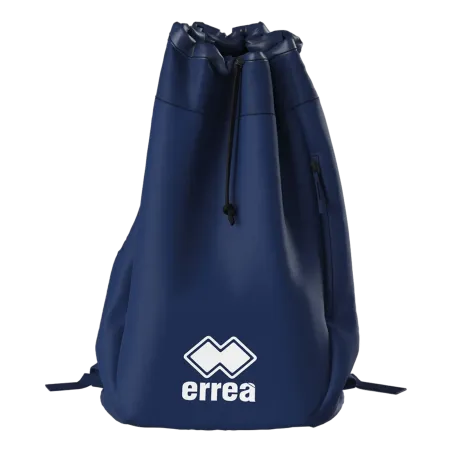 Sac à dos Bengala 27L