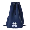 Sac à dos Bengala 27L