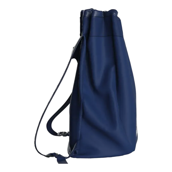 Sac à dos Bengala 27L