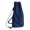 Sac à dos Bengala 27L