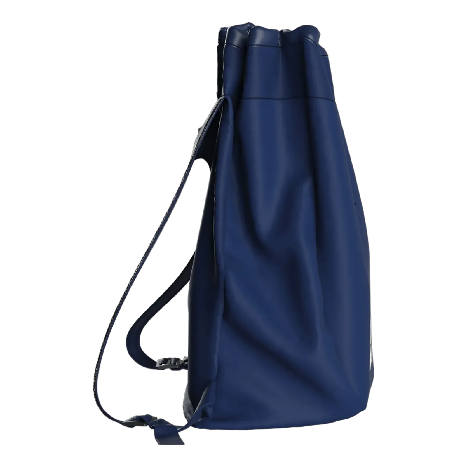 Sac à dos Bengala 27L