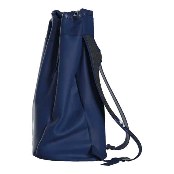 Sac à dos Bengala 27L