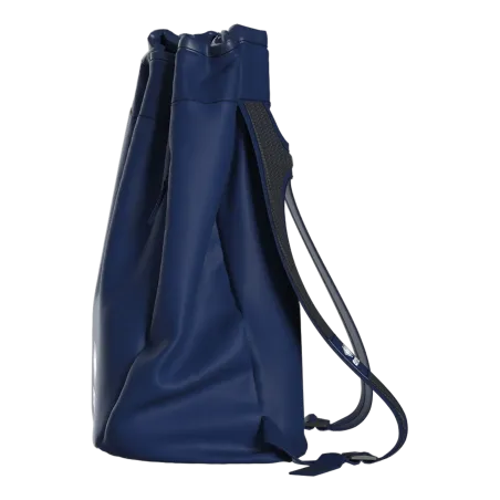 Sac à dos Bengala 27L