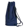 Sac à dos Bengala 27L