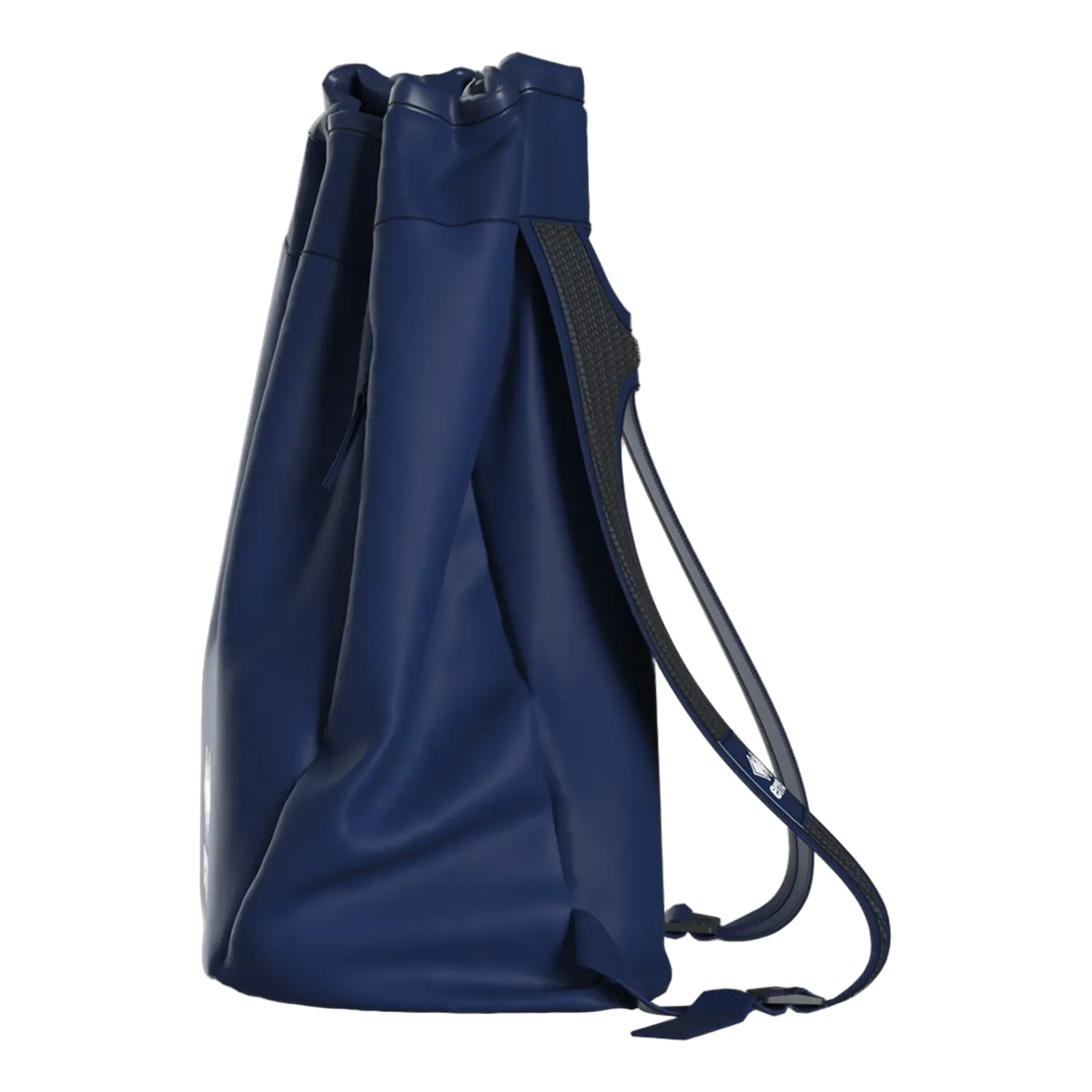 Sac à dos Bengala 27L