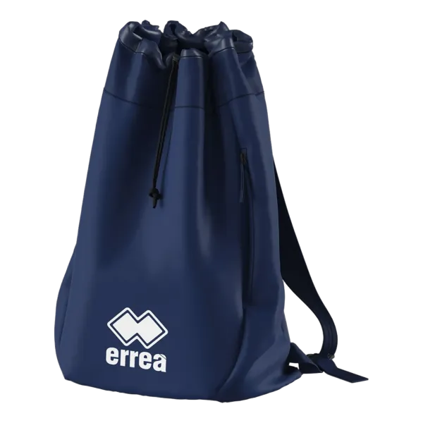 Sac à dos Bengala 27L