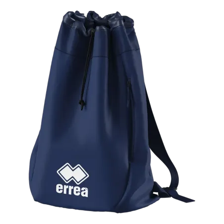 Sac à dos Bengala 27L