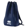 Sac à dos Bengala 27L