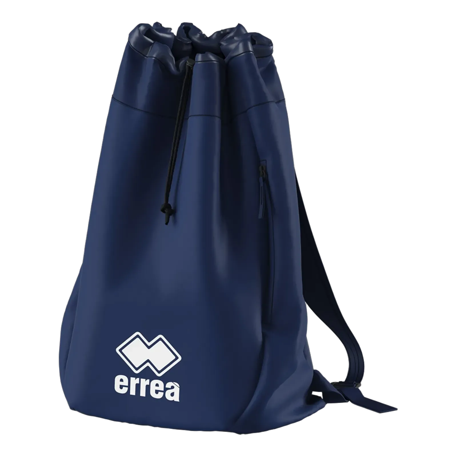 Sac à dos Bengala 27L